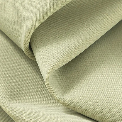 Front-Knappet BH – Komfort Hele Dagen med Sikker Støtte Convenient button bra Tech Butik