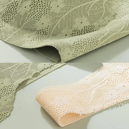 Front-Knappet BH – Komfort Hele Dagen med Sikker Støtte Convenient button bra Tech Butik