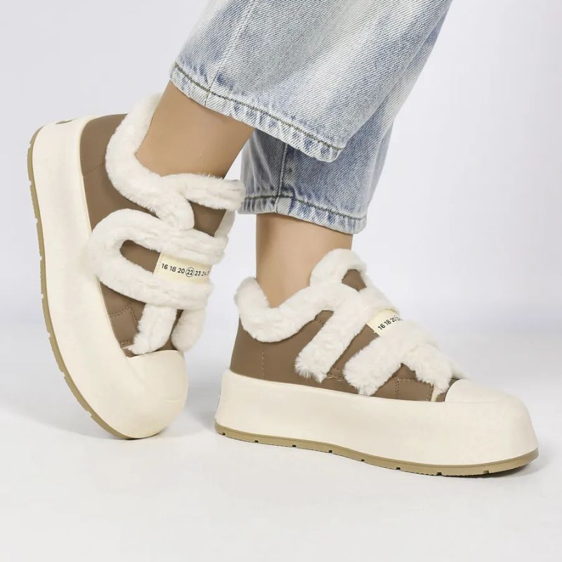 Urban Walk Sko – Tidløse Sko til Daglig Brug Shoes Tech Butik