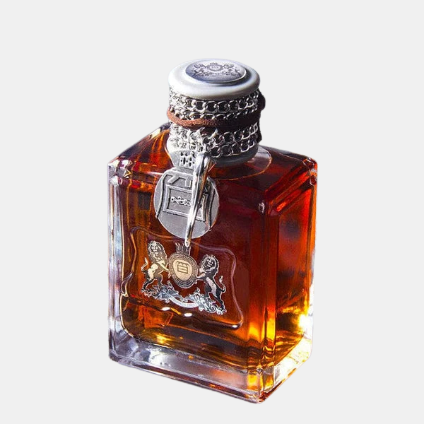 Parfume til Mænd – Forførende Duft, Øget Selvtillid og Naturlig Udstråling *Attractura Pheromone Parfum voor Mannen – Verhoog Aantrekkingskracht en Zelfvertrouwen voor Vaderdag Tech Butik 50 ml