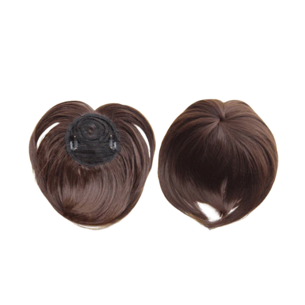 Clip-In Hårforlængelser – Øjeblikkelig Længde, Fylde og Naturligt Look Hair Extension Tech Butik