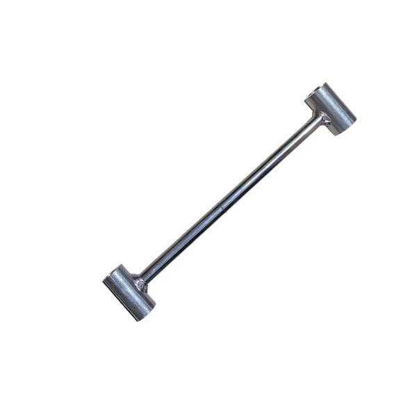 Tools til Dørfiksering – Nem Justering af Hængende og Slepende Døre DIY Tools Tech Butik S - 8.5 ~ 17.5 mm