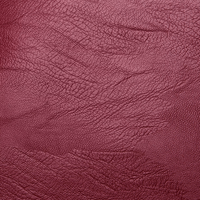 Elegant Rygsæk i Kunstlæder til Kvinder – Stilfuld & Funktionel Bags Tech Butik