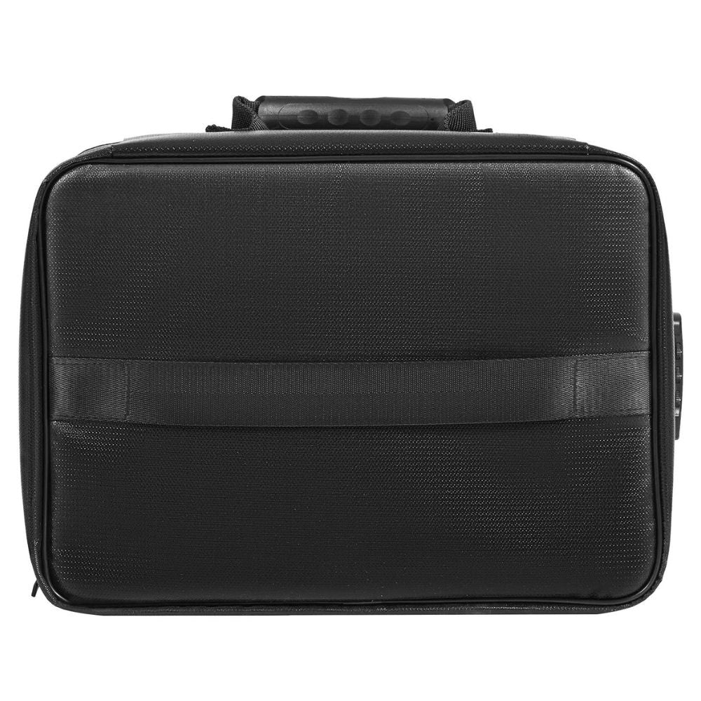 Brandsikker & Vandtæt Penge- og Dokumentopbevaringspose Bags Tech Butik