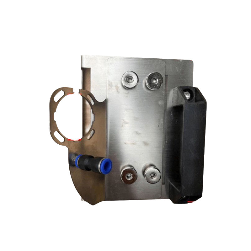 Vinkelsliberstativer til Fliser – Stabil og Præcis Skærestøtte til Flisearbejde Grinder Accessories Tech Butik Forbedret model