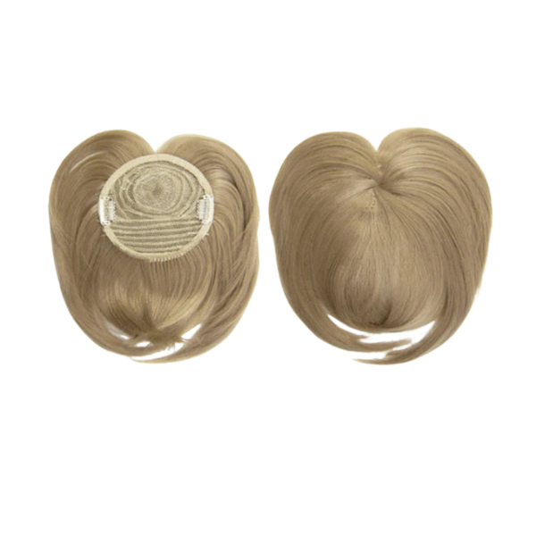 Clip-In Hårforlængelser – Øjeblikkelig Længde, Fylde og Naturligt Look Hair Extension Tech Butik Guld