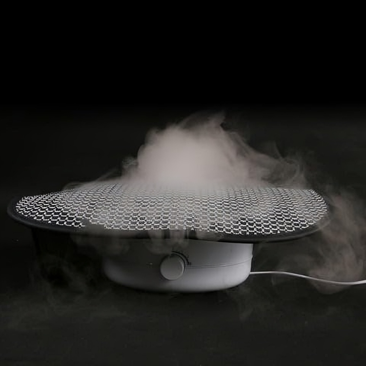 Ergonomisk Bilsædehynde – Åndbar og Smertelindrende Design Car Accessories Tech Butik
