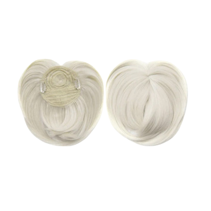 Clip-In Hårforlængelser – Øjeblikkelig Længde, Fylde og Naturligt Look Hair Extension Tech Butik Hvid