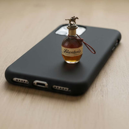 Den Ultimative Øl- & Whisky Adventskalender 2025 – Skål for 24 Dages Smag & Julehygge Advent Calendars Tech Butik