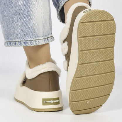 Urban Walk Sko – Tidløse Sko til Daglig Brug Shoes Tech Butik