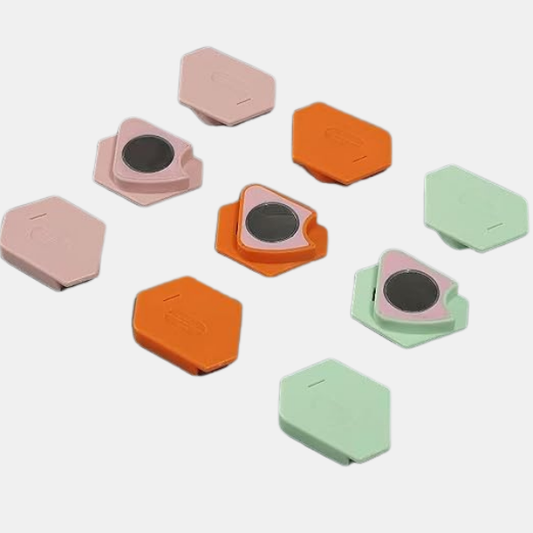 Præcist Syredskab – Nøjagtighed og Kontrol til Syprojekter Tech Butik Rosa