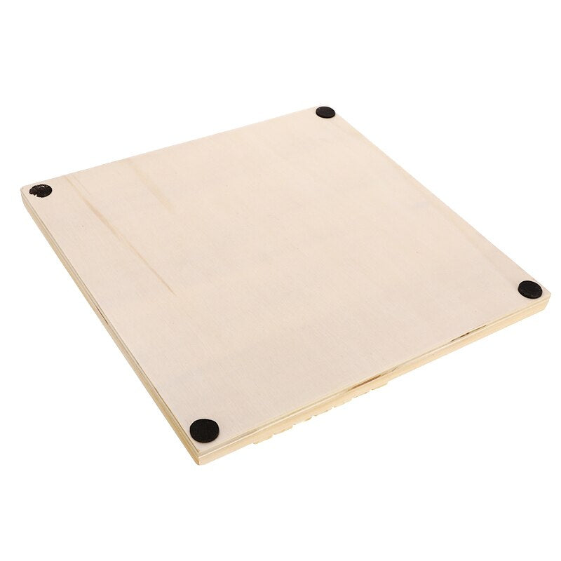 Sjovt Matematik-Brætspil for Børn – Læring & Leg for Hele Familien Educational Toys Tech Butik