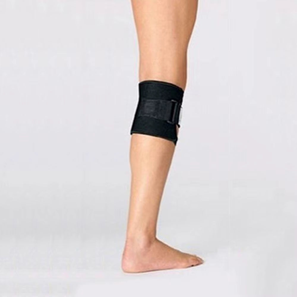Iskiasnervebandage – Hurtig og effektiv lindring af iskias smerter Health Tech Butik