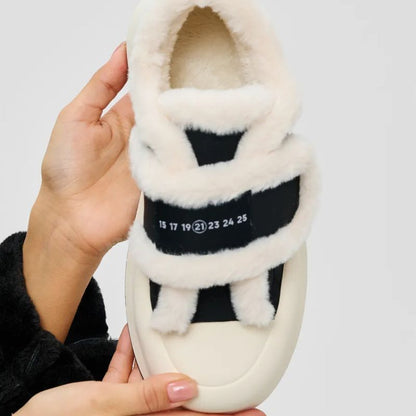 Urban Walk Sko – Tidløse Sko til Daglig Brug Shoes Tech Butik