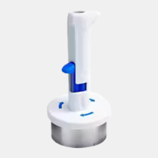 Is-sandwich form – Praktisk bageudstyr til Perfekte Isdesserter Scoops Tech Butik