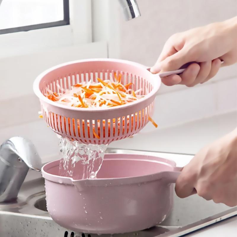 Multifunktionel Kødhakker – Til Friske og Hjemmelavede Måltider Kitchen Accessories Tech Butik