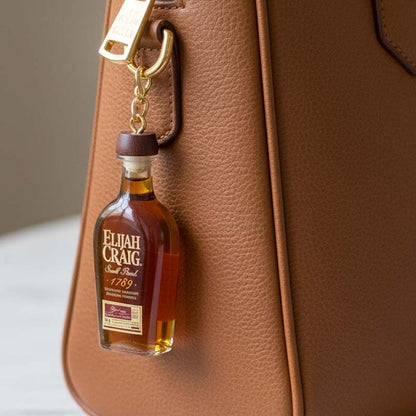 Den Ultimative Øl- & Whisky Adventskalender 2025 – Skål for 24 Dages Smag & Julehygge Advent Calendars Tech Butik