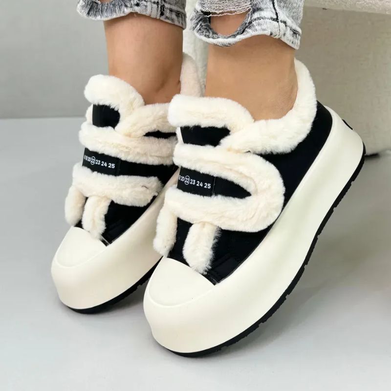 Urban Walk Sko – Tidløse Sko til Daglig Brug Shoes Tech Butik