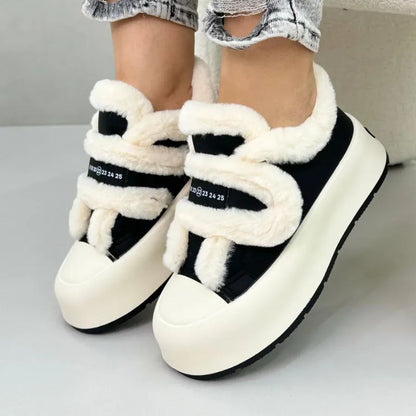 Urban Walk Sko – Tidløse Sko til Daglig Brug Shoes Tech Butik