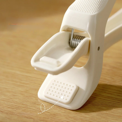 Varmebeskyttende Håndtag – Sikkert Greb, Varmebestandigt og Praktisk i Køkkenet Kitchen Utensil Holders & Racks Tech Butik