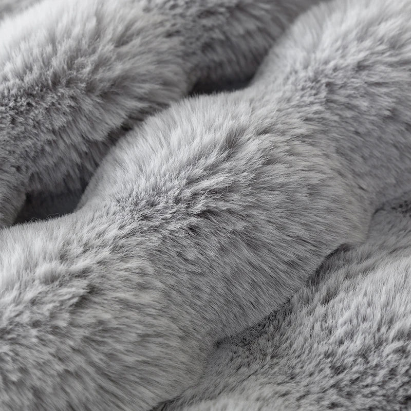 Blød Skridsikker Sofabetræk til Daglig Komfort og Beskyttelse Sofa Covers Tech Butik