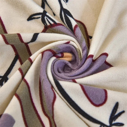 Elegant Strækbetræk til Lænestol og Sofa - Beskyt Din Lænestol med Stil Sofa Tech Butik