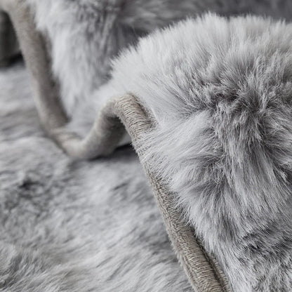 Blød Skridsikker Sofabetræk til Daglig Komfort og Beskyttelse Sofa Covers Tech Butik