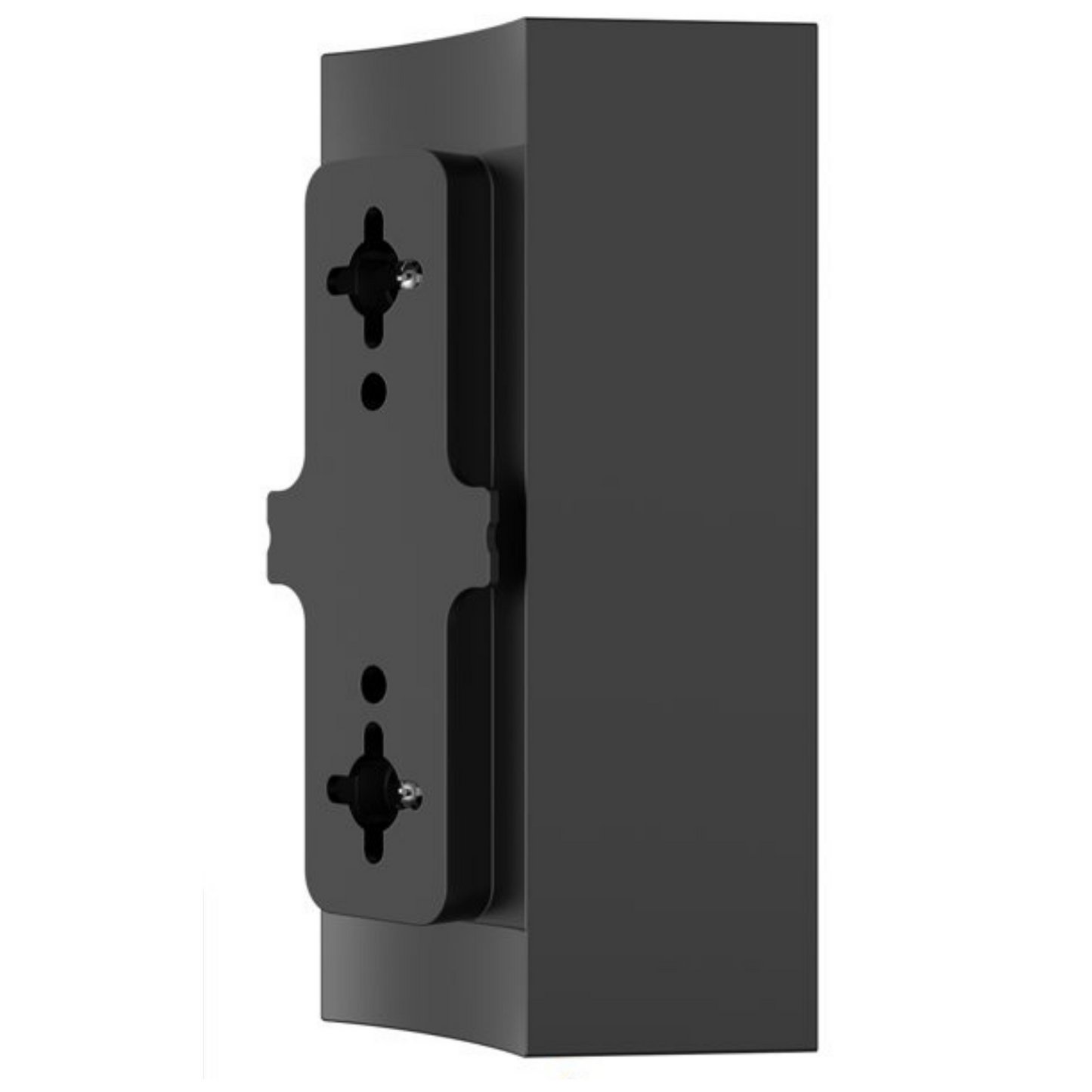 Langdistance Indendørs HDTV 4K Digital Antenne – Kraftig Signalmodtagelse Op Til 600 Miles Indoor TV Antenna Tech Butik