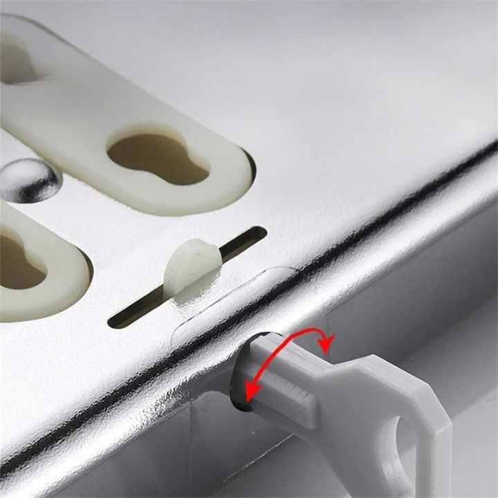 Væghængte Sæbedispensere – Stilfuldt og Pladsbesparende Badeværelsesmust-have Sæbedispensere Tech Butik