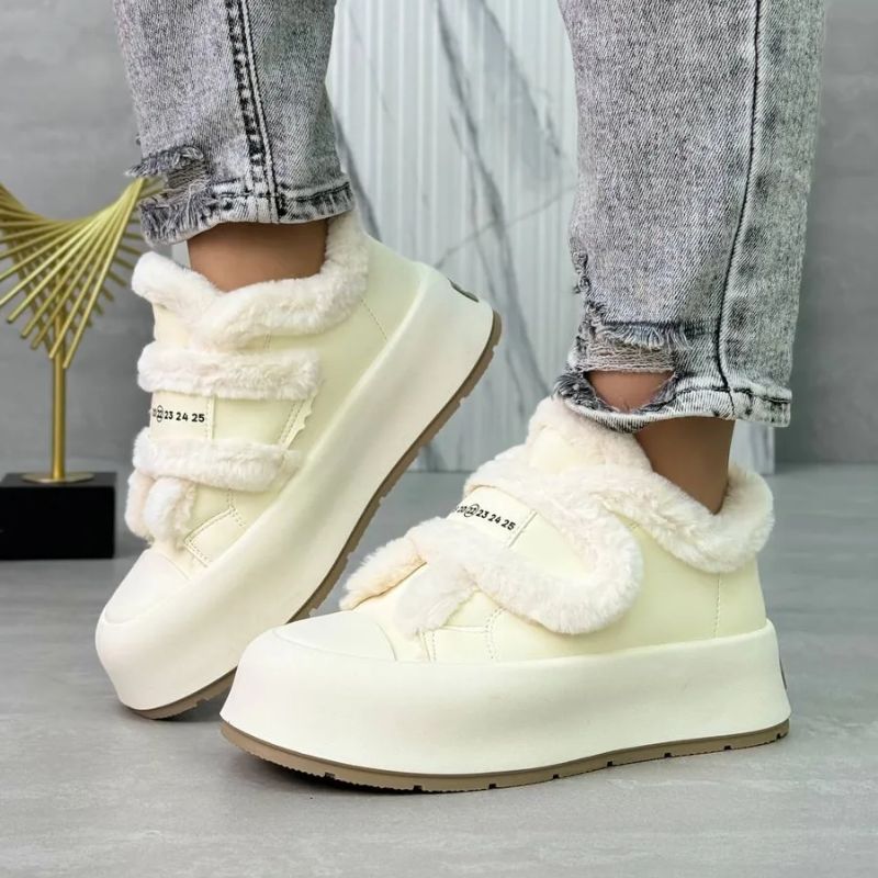 Urban Walk Sko – Tidløse Sko til Daglig Brug Shoes Tech Butik