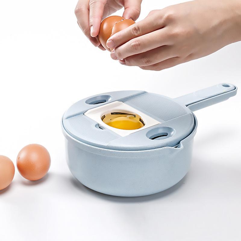 Multifunktionel Kødhakker – Til Friske og Hjemmelavede Måltider Kitchen Accessories Tech Butik