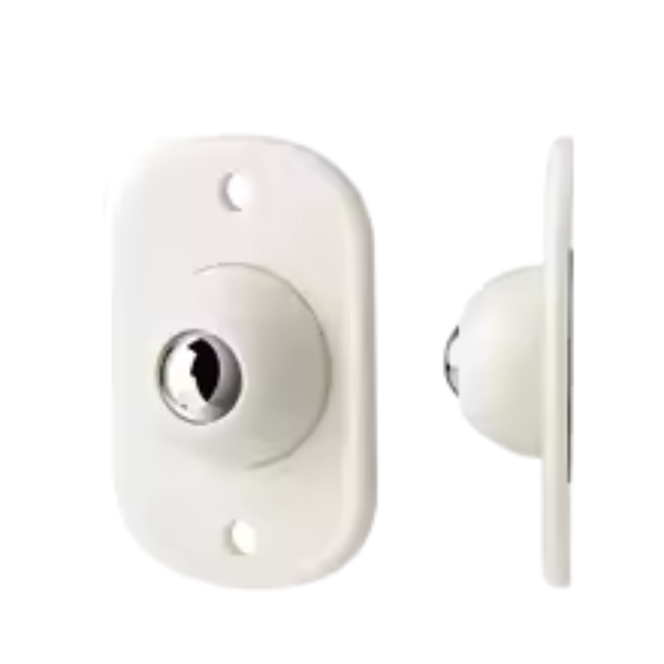 Flyt pods – Møbelglidere til Nem og Skånsom Flytning af Møbler Hardware Accessories Tech Butik