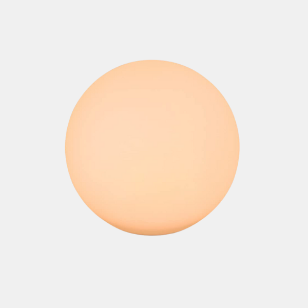 Solar Havelampebelysning til Udendørs Stemning og Dekorativ Belysning Udendørs belysning Tech Butik 12cm