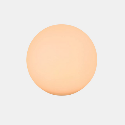 Solar Havelampebelysning til Udendørs Stemning og Dekorativ Belysning Udendørs belysning Tech Butik 12cm