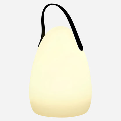 Bærbar Trådløs Vandtæt Bordlampe Lamp Tech Butik A
