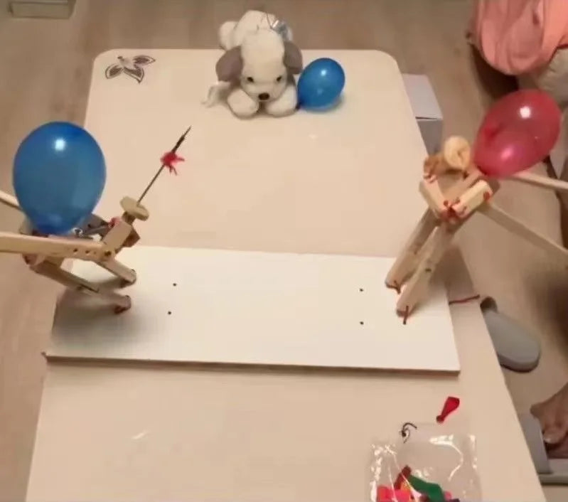 Bambus Sværd Legetøj – Klassisk Sjov til Fantasifuld Leg Toys Tech Butik
