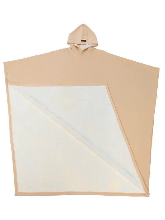 Ultimate Comfort-hættetrøjetæppe - Overdimensioneret og let design Hoodies Tech Butik