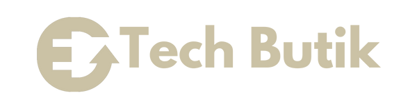 Tech Butik