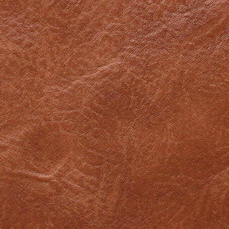 Herre Læderskuldertaske – Slank & Praktisk Håndtasker Tech Butik