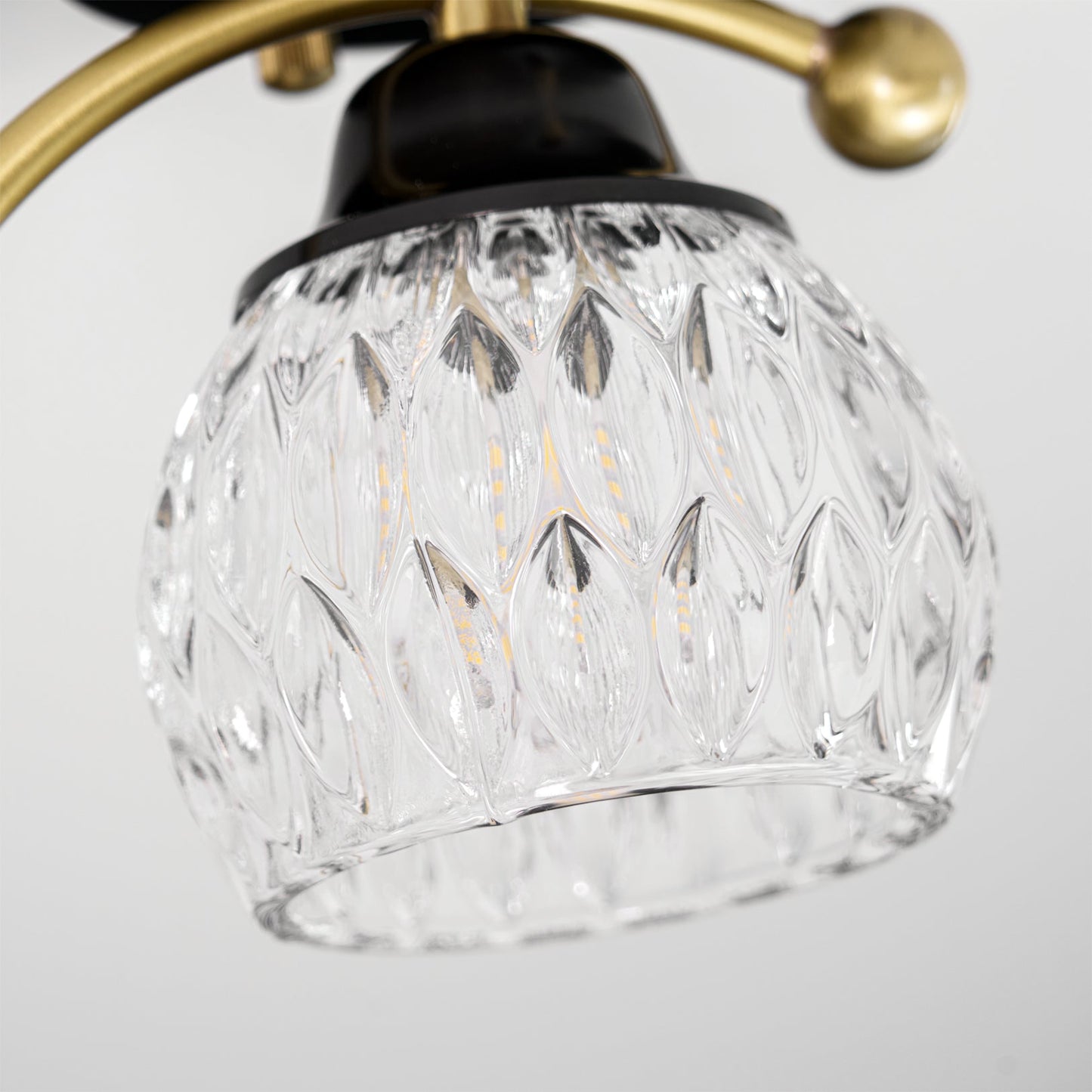 Elegant Fugle-Loftlampe – Finurlig Elegance til Dit Loft Ceiling Lamp Tech Butik