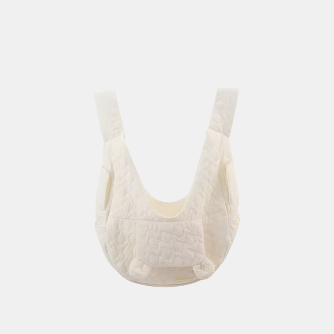 Ekstra Rummelig Transporttaske til Kæledyr – Komfortabel, Vand- og Vindafvisende Kæledyrsbærere og rejseprodukter Tech Butik