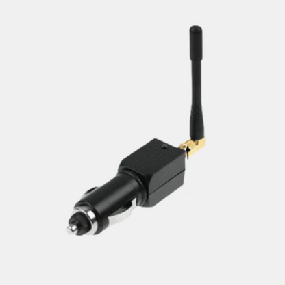 Bærbar GPS/Tracker-Detector til Køretøjer & Tasker Bil elektronik Tech Butik