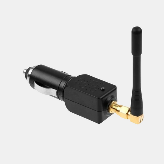 Bærbar GPS/Tracker-Detector til Køretøjer & Tasker Bil elektronik Tech Butik