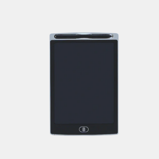 Digital Tegnetablet – Inspirer Børns Kreativitet