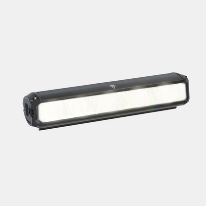 Ultra-lysstærk Cykellygte – 5 LED’er, 5 Tilstande, 2600 Lumen Cykellygter Tech Butik