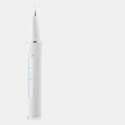 Ultralyds Tandtandrenser & Kalkfjerner | Professionel Mundpleje Hjemme Beauty & Personal Care Tech Butik