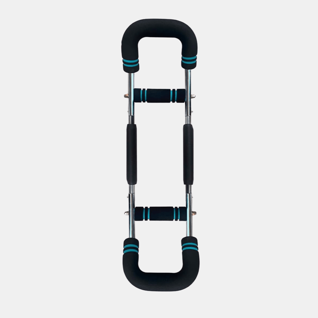 Justerbar Power Armtræner Twister – Den Ultimative Træner til Arme og Bryst HEALTH & FITNESS Tech Butik