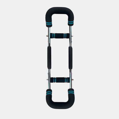 Justerbar Power Armtræner Twister – Den Ultimative Træner til Arme og Bryst HEALTH & FITNESS Tech Butik