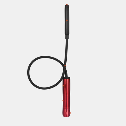 GPS Tracker Detektor – Beskyt Din Privatliv Nem og Effektivt Sikkerheds- og overvågningsudstyr Tech Butik