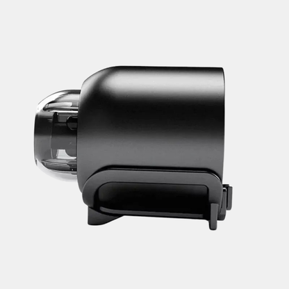 Full HD Mini Kamera til Børnepasning – Kompakt, Smart og Sikker Overvågning Tech Butik